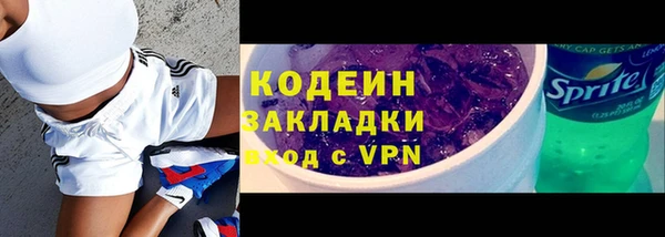 прущие грибы Козловка